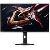 Žaidimų monitorius Xiaomi Mini LED G Pro 27Qi 2026 | ELA6394EU