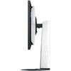 Žaidimų monitorius Xiaomi Mini LED G Pro 27Qi 2026 | ELA6394EU