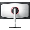 Žaidimų monitorius Xiaomi Mini LED G Pro 27Qi 2026 | ELA6394EU