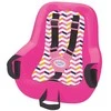 MGA BABY born - Bike Seat (834329)