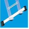 Zarges Stigefod 40251 universalus