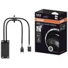Osram F5B75 LED išmanioji „Canbus H7“ 24 V lemputė