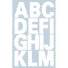Zdesign Lipdukai Avery (Naudoti A+)