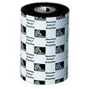 Zebra Zebra TTR páska vosk 83mm x 450m