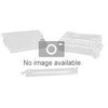 Zebra RIBBON 2100 WAX 102MM - 02100BK10245