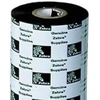 Zebra 2300 Wax Thermal Ribbon 131mm x 450m - 140XiIIIPlus - 170XiIIIPlus - 20XiIIIPlus - 140Xi - 140XiII - 140XiIII - 160S - 170PAX - 170PAX3 - 170Xi,... - Thermal transfer - Juodas - 450 m - 2.5 cm - 131mm x 450m