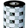 Zebra terminio perdavimo juostelė 60 mm x 300 m