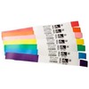 Zebra Z-BAND DIRECT ADULT 25X279MM - 10005008