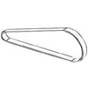 Zebra Kit Drive Belt 203dpi