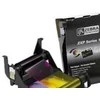 Zebra ZXP SERIES 1 FARBBAND - (800011- 140)
