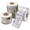 Zebra Z- Perform 1000D - (800420- 314)