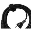 Zebra AC Power Cable - EU plug - 46629