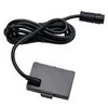 Maitinimo šaltinis Zebra Zebra P1063406-032 adapter zasilający/ inwentor automatinė Juodas