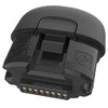 Skeneris Zebra SPARE BATTERY, CS6080-SR