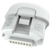 Zebra SPARE BATTERY, CS6080-HC