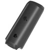 Zebra BATTERY PACK, LITHIUM-ION, MC22/27, PP, 4900MAH, QTY-10