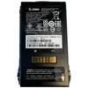 Zebra Akumuliatorius do Zebra MC33XX/MC34XX 7000 mAh