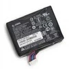 „Zebra Zebra BTRY-MPV-15MA1-01“ spausdinimo mašinos elementas Baterija