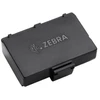 Zebra BTRY-MPV-24MA1-01, Baterija, Juoda