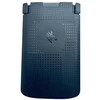 Zebra TC53/TC58 4400 MAH STANDARD