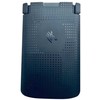 Zebra BTRY-NGTC5TC7-44MA-01, baterija, Zebra, TC53, TC58, TC73, TC78, mėlyna, 4400 mAh, standartinė