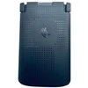 Zebra BTRY-NGTC5TC7-44MA-01, baterija, Zebra, TC53, TC58, TC73, TC78, mėlyna, 4400 mAh, standartinė