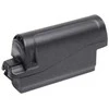 Zebra BTRY-NGWT-50MA-01, Įkraunama baterija, Ličio jonų (Li-Ion), 1 vnt., 5000 mAh, Juoda, Zebra WT6000