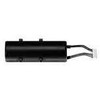Zebra BATTERY PACK