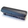 Zebra BTRY-WT5X6-35MA-01, Baterija, Zebra, WT5400 / WT6400, Juoda, Ličio jonų (Li-Ion), 3500 mAh