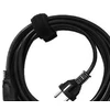 Zebra AC Power Cable - EU plug - 46629