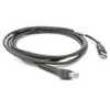 Kabelis USB ZEBRA 2.1