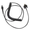 Kabelis USB ZEBRA RJ-45 3.6