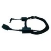 Zebra CBL-DC-388A1-01, 1,8 m, 12 V, 4,16 A