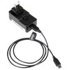 Kabelis USB Zebra USB-A - USB-C Juodas (CBL-TC2X-USBC-01)