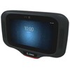 Zebra NG CONCIERGE, 5 INCH, ANDROID OS, 32GB, ETHERNET/WIFI, IMAGER, WW CONFIG