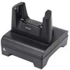 Skeneris Zebra RFD40/RFD90 1 DEVICE SLOT/0 TOASTER SLOTS CHARGE ONLY CRADLE WITH SUPPORT FOR