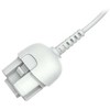 Zebra zebra evm 7 ft (2.1m) Corded USB Converter - CS6080-HC (HC Baltas)