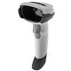 Zebra DS2278 - Standard Range (SR) - Barcode-Scanner