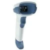 Zebra DS2278: AREA IMAGER, HEALTHCARE, CORDLESS, HC Baltas - LA, EMEA, APAC ONLY