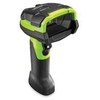 Zebra DS3678-DP CORDLESS SIEMENS INDUSTRIAL ETHERNET (STRAIGHT CABLE) KIT: DS3678-DP2F003VZWW SCANNER, CBA-RF5-S07ZAR SERIAL CABLE, STB3678-C