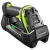 Skeneris Zebra Barcode-Scanner DS3678-SR Kit 1D/2D USB/Bluetooth 4.0 Kabellos