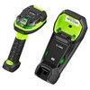 Zebra DS3678, 2D, SR, USB-kit