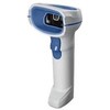 Zebra DS8108-HC kit-USB