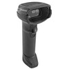 Zebra brūkšninių kodų skaitytuvas Zebra Handscanner DS8178-SR (DS8178-SR700000SFW)