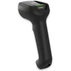 ZEBRA DS8208 kit(USB)