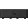 Zebra BTRY-ET6XA-18AH-01, Baterija, Zebra, ET60, ET65, 18700 mAh