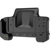 Zebra CRD-ET6X-VEHDK-CON-01, Zebra, ET60, ET65, juoda