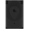 Zebra WT6000 EXTENDED BATTERY, POWERPRECISION+ LITHIUM ION, 5000 MAH