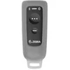 Zebra Silicone Protector Only - CS6080