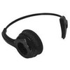 Zebra HSX100 OTH HEADBAND MODULE (INCLUDES THE OTH HEADBAND, FOAM PAD, T-BAR WITH PAD)
